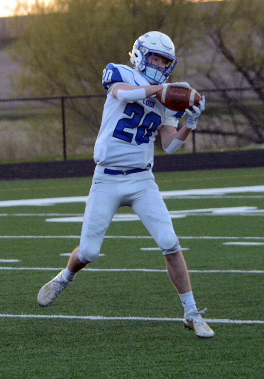 Connor Faust 3.jpg